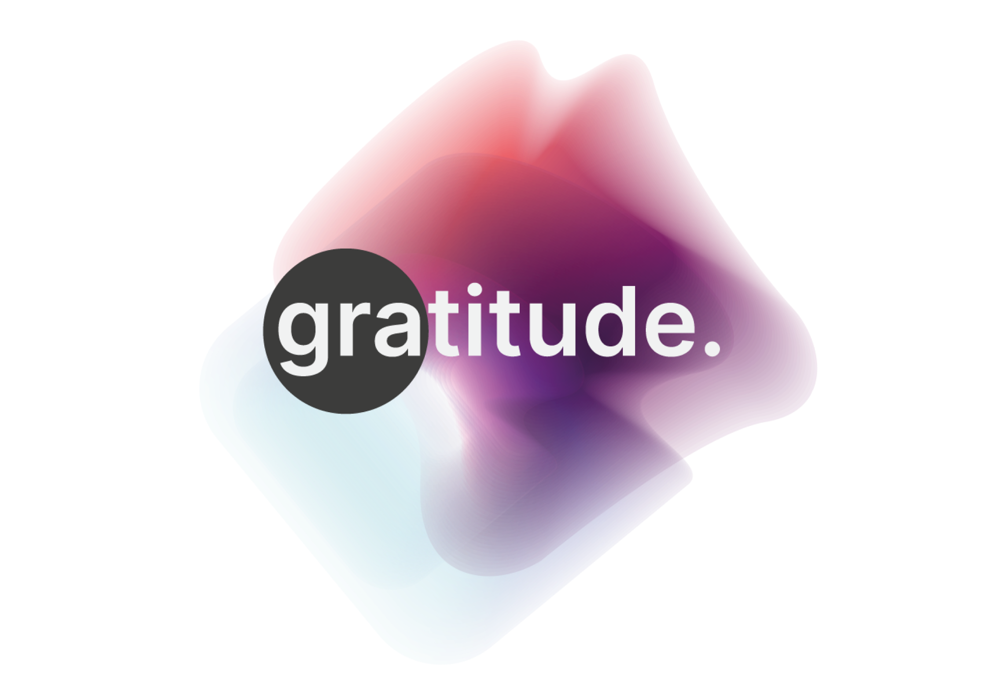 gratitude