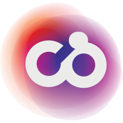 macaron logo