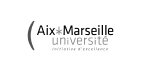 universite aix marseille logo