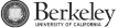 berkeley university logo